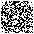 QR code with Sun Cab of Central Florid contacts