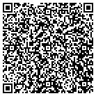 QR code with Price Cynthia L Cfp contacts