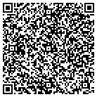 QR code with Southern Custom Cabinets Inc contacts