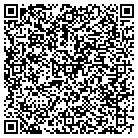 QR code with Countrywide Home Mortgage Loan contacts