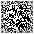QR code with Best Little Doll House contacts