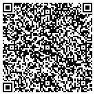 QR code with State Auto Tag and Insurance contacts