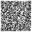 QR code with Caribbean Industrial Tech Inc contacts