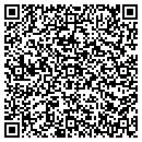 QR code with Ed's Custom Design contacts