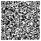 QR code with Esterson Family Financial Inc contacts