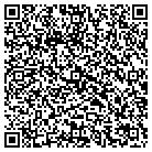 QR code with Atlantic States Dental Inc contacts