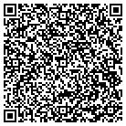 QR code with Tito's Tires & Auto Center contacts