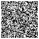 QR code with Account For It Inc contacts
