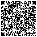 QR code with Rufus Tyrone Tyson contacts