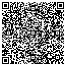 QR code with A & A Solutions contacts