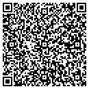 QR code with Key West Bar Pilots contacts