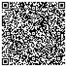 QR code with Timberlane Homeowners Assn contacts