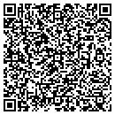 QR code with Woodfox contacts