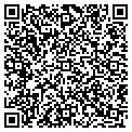 QR code with Encore Rags contacts