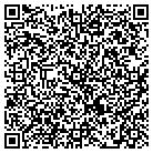 QR code with Donahue's Remodeling & Home contacts
