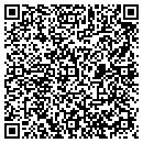 QR code with Kent Hyde Agency contacts