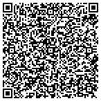QR code with Performance Boats At Hurricane contacts