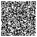 QR code with Southpaw's contacts