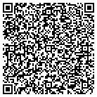 QR code with Counseling Center For Children contacts