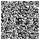 QR code with Arkansas Police Supply contacts