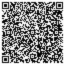 QR code with Seminole Software Inc contacts