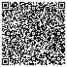 QR code with Beverles Boutique Inc contacts