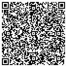 QR code with Howard Wheeler Air Conditionng contacts