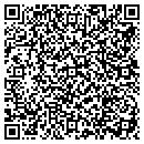 QR code with INXS Inc contacts