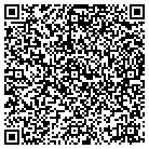 QR code with Sarasota County Media Department contacts