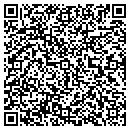 QR code with Rose Drug Inc contacts