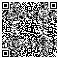 QR code with Brow Shoppe contacts