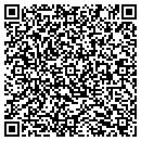 QR code with Mini-Craft contacts