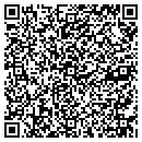 QR code with Miskiel Services Inc contacts
