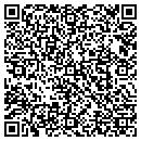 QR code with Eric Ramer Flooring contacts