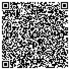 QR code with Buccaneer Lounge & Package contacts