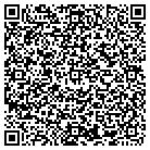 QR code with Mount Lebanon Missionary Bap contacts
