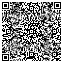 QR code with Blacks Building Center contacts