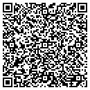 QR code with Kci Fabrication contacts