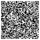 QR code with Frontline Communications contacts