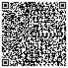 QR code with AAA Above All Sun Gold contacts