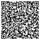 QR code with Field of Dreams Farm contacts