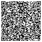 QR code with Albert Barg Photographers contacts