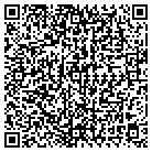 QR code with Broadway Engineering Pa contacts