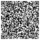 QR code with James C Yant Insurance Inc contacts