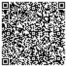 QR code with Strategic Data Systems contacts