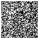 QR code with Terri's Clean Sweep contacts