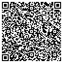 QR code with Jack Richman & Assoc contacts