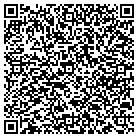QR code with Advanced Carpet & Services contacts