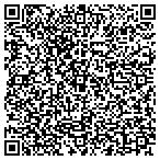 QR code with Peddlers Pond Mobile Home Park contacts