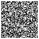 QR code with Dickerson Law Firm contacts